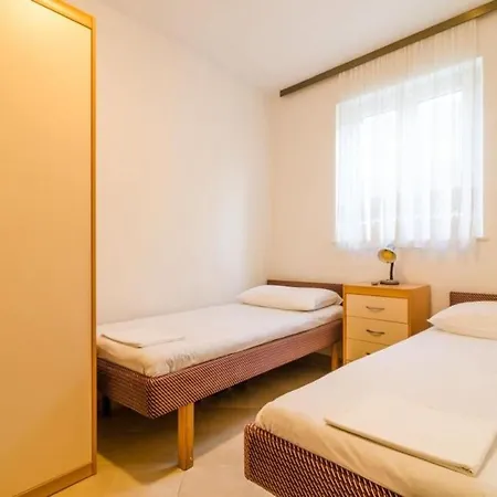 Apartment Vujovic- Studio Dubrovnik